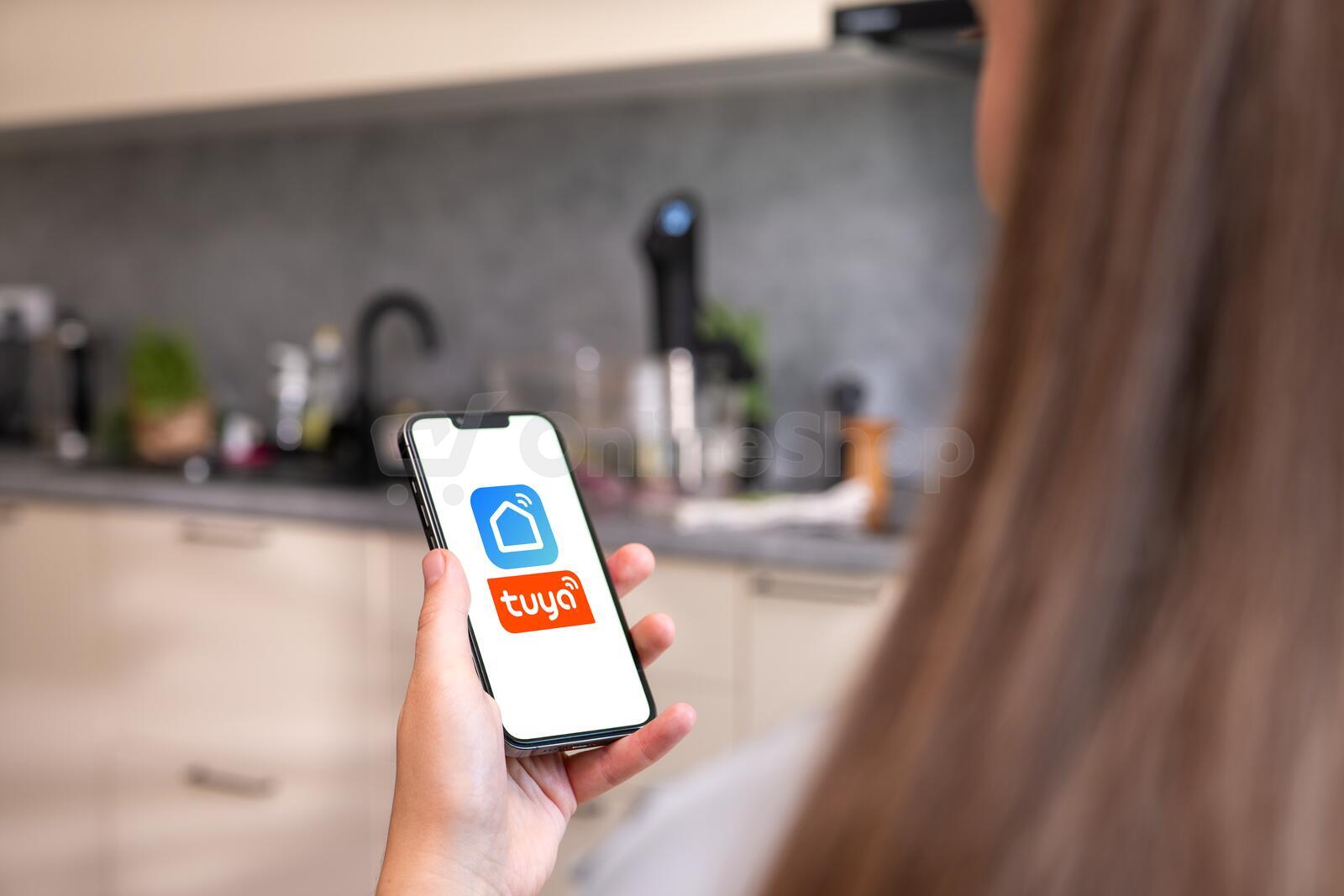 Sous Vide Lauben Smart Sous Vide 1200SB