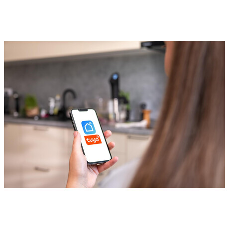 Sous Vide Lauben Smart Sous Vide 1200SB