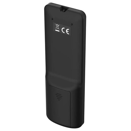 Sencor SIR 6100WDB (foto 4)