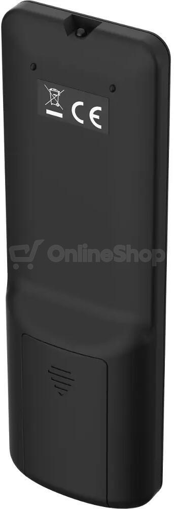 Mikrosystém Sencor SMC 5100WDB