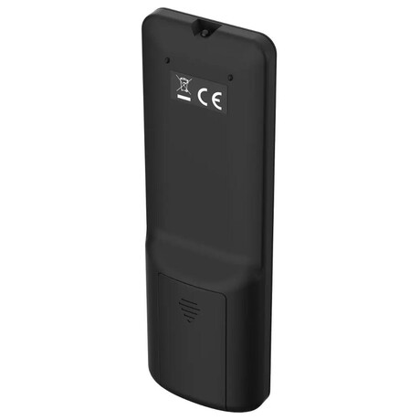 Mikrosystém Sencor SMC 5100WDB