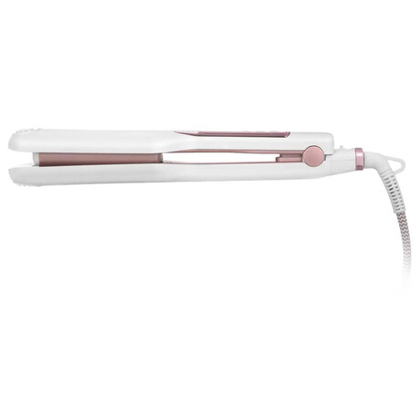 Kulma na vlasy, vlnkova Sencor SHI 4700GD