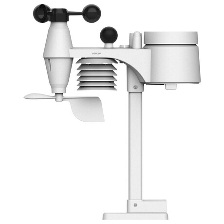 Sencor SWS 9500 (foto 5)