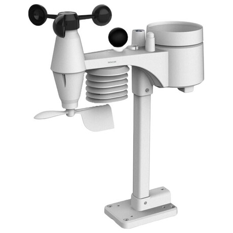 Sencor SWS 9500 (foto 6)