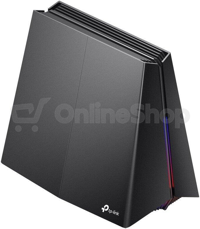 TP-LINK Archer GE550 BE9300 WiFi Router