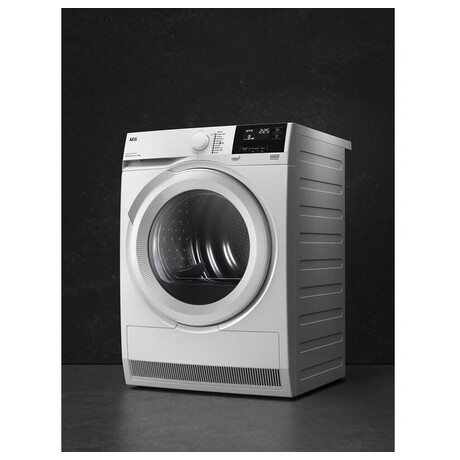 Suika prdla AEG 8000 AbsoluteCare TR8182C