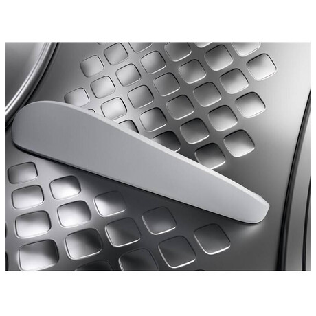 Suika prdla AEG 8000 AbsoluteCare TR8182C