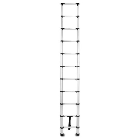AHProfi AH3200, 3,2 m (foto 1)