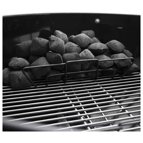 Gril Weber Master-Touch 67cm