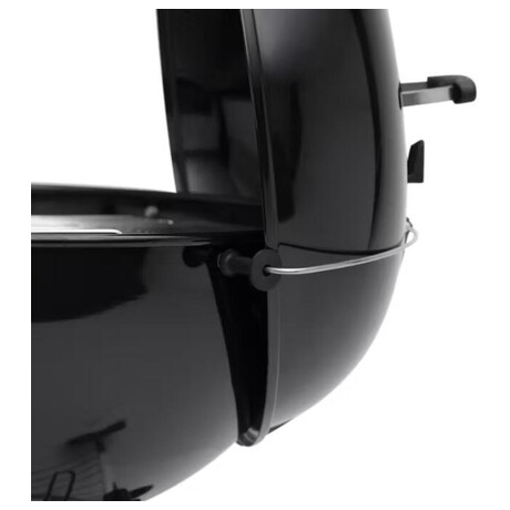 Weber Master-Touch® 67cm (foto 6)