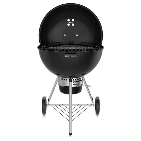 Weber Master-Touch® 67cm (foto 7)