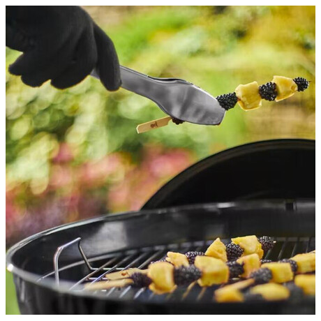 Weber 25ks (foto 1)