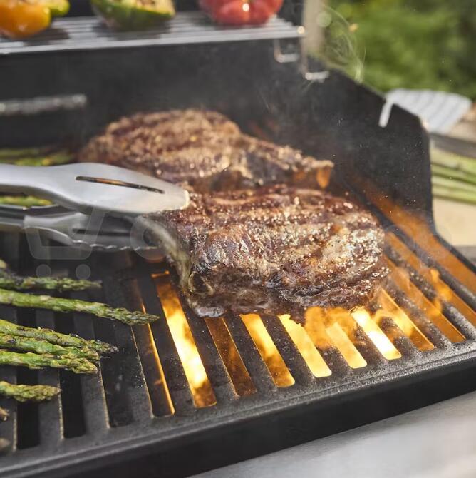 Gril Weber Spirit® EP-425