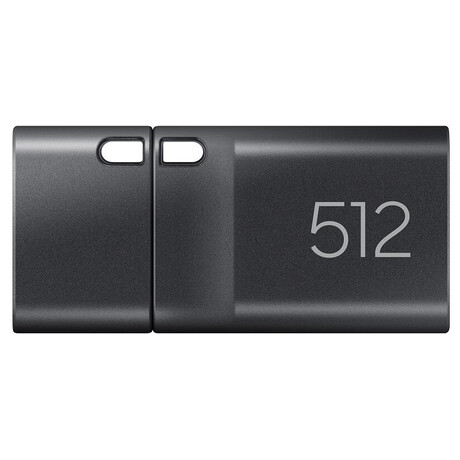 Samsung USB-C /&nbsp;3.2 Flash Disk 512GB (foto 1)