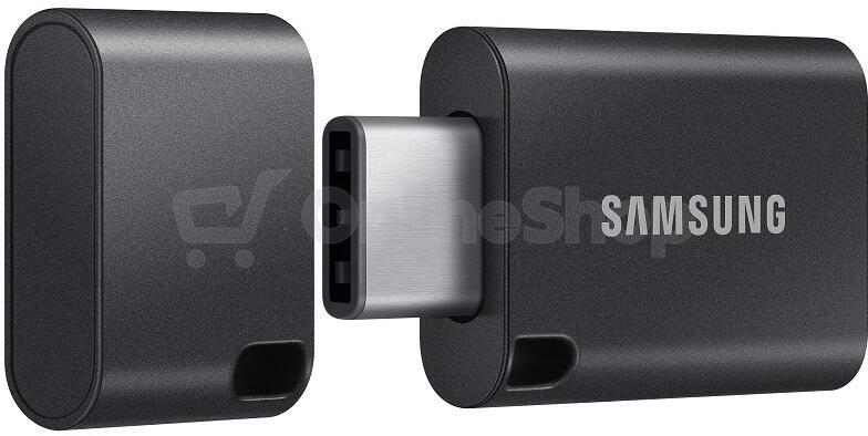 Samsung USB-C / 3.2 Flash Disk 512GB (MUF-512DA4/APC)
