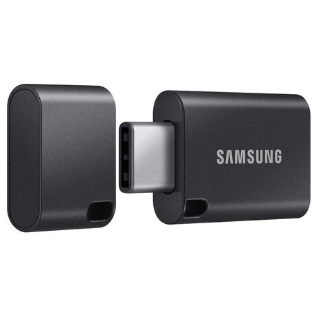Samsung USB-C /&nbsp;3.2 Flash Disk 512GB (foto 2)