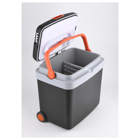 Guzzanti GZ 33A