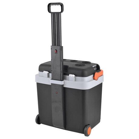 Guzzanti GZ 33A