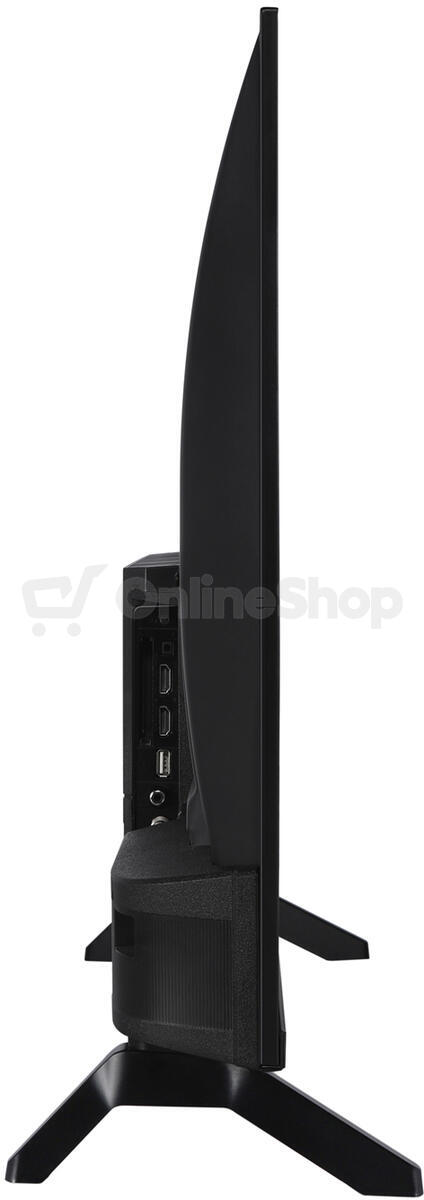 Televize Hyundai HLM 32TS500 SMART
