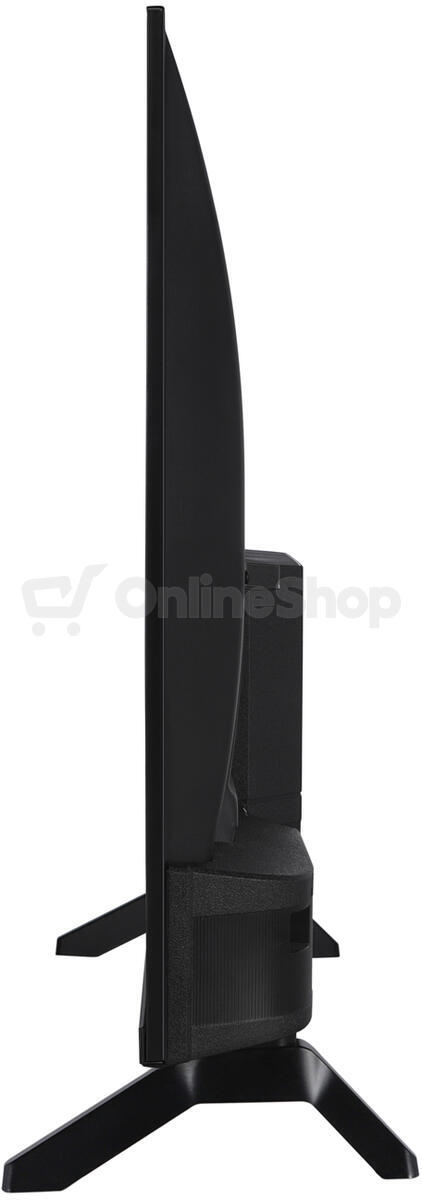 Televize Hyundai HLM 32TS500 SMART