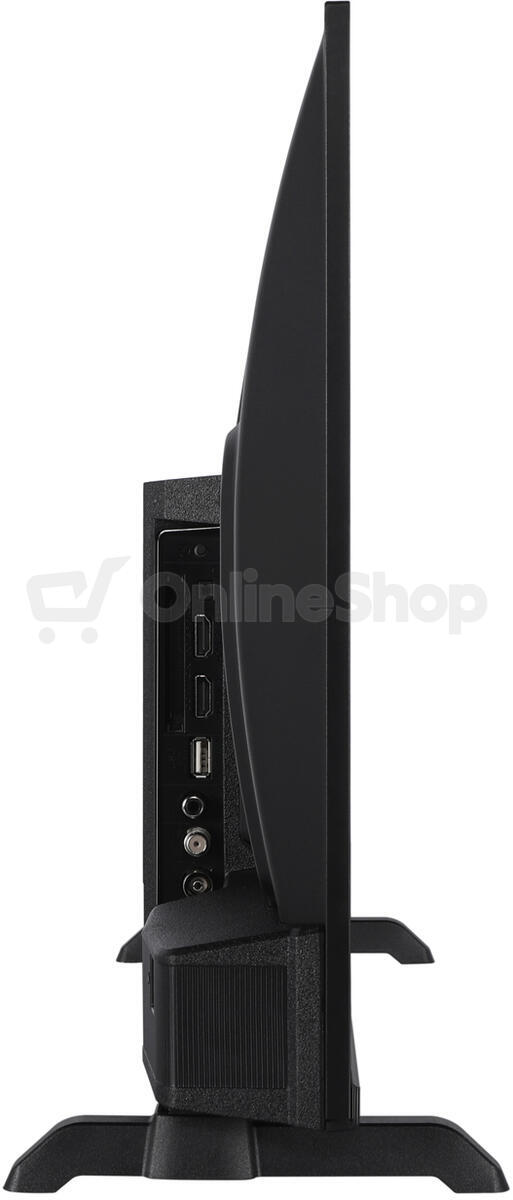 Televize Hyundai HLM 24TS500 SMART