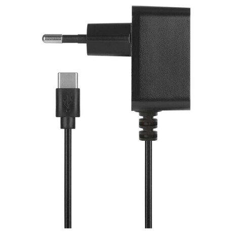 Emos E0091, s&nbsp;Bluetooth, bílé (foto 7)