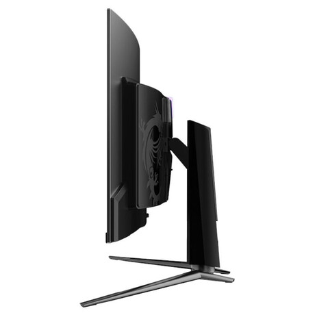 MSI MPG 321CURX QD-OLED (foto 4)