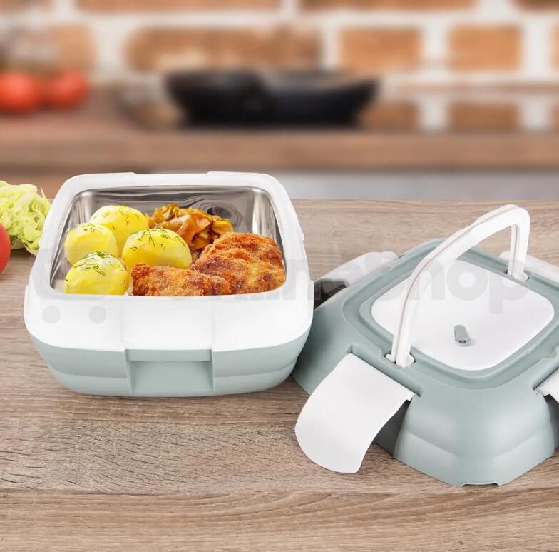 Termomísa Orion TERMO 1,9 l, zelená