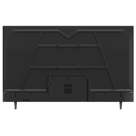 LED televize Sencor SLE 55US803B