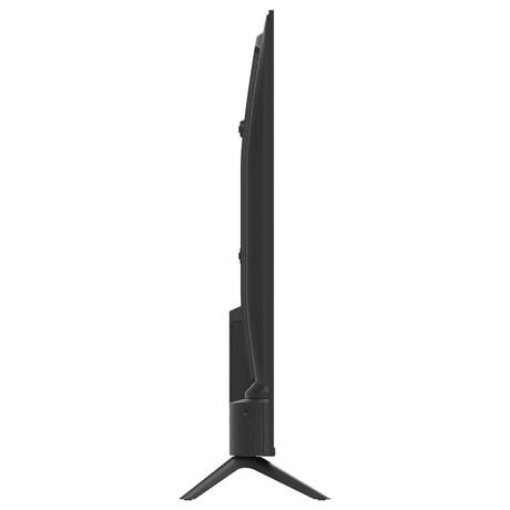 LED televize Sencor SLE 55US803B