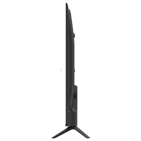 LED televize Sencor SLE 55US803B