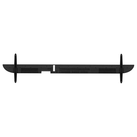 LED televize Sencor SLE 55US803B