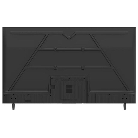 LED televize Sencor SLE 65US803B