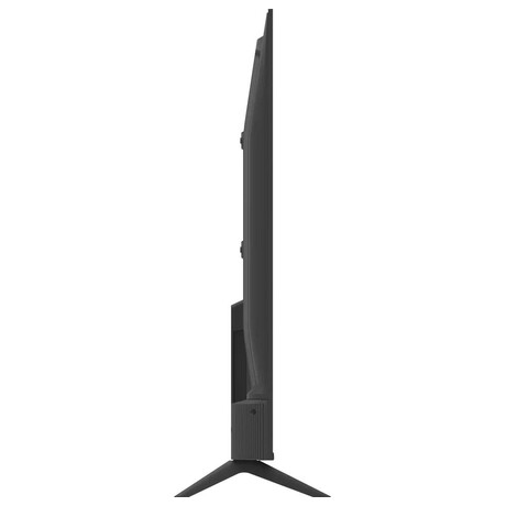 Sencor SLE 65US803B (foto 4)