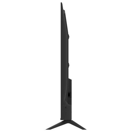 LED televize Sencor SLE 65US803B