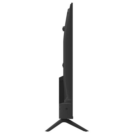 LED televize Sencor SLE 50US803B