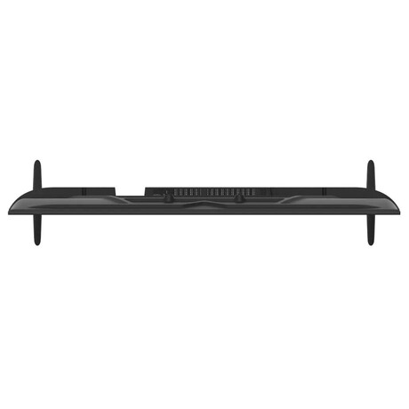 LED televize Sencor SLE 50US803B