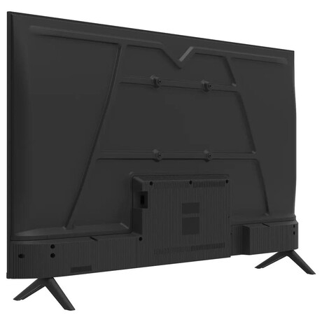LED televize Sencor SLE 50US803B