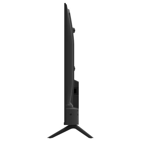 LED televize Sencor SLE 50US803B