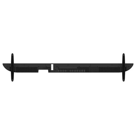 LED televize Sencor SLE 50US803B
