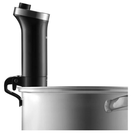 Sencor SSV 5000BK (foto 7)