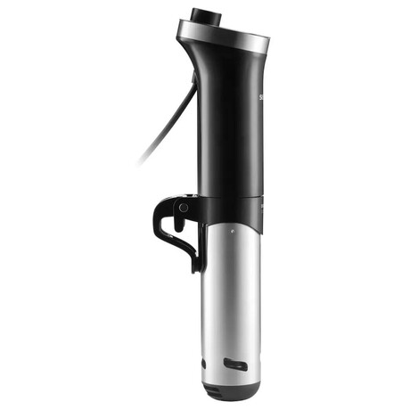 Sencor SSV 5000BK (foto 4)