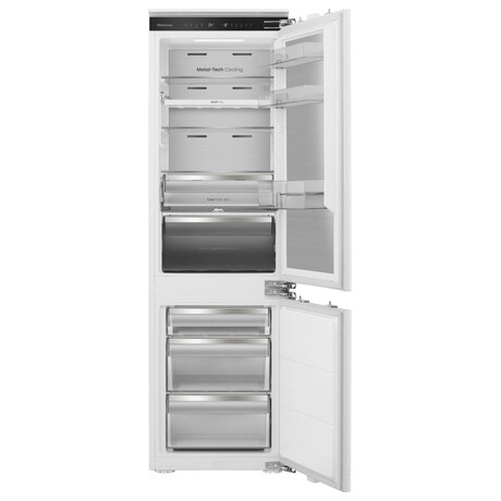 Hisense RB5B250SSWC (foto 1)