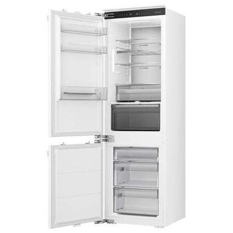 Hisense RB5B250SSWC (foto 2)