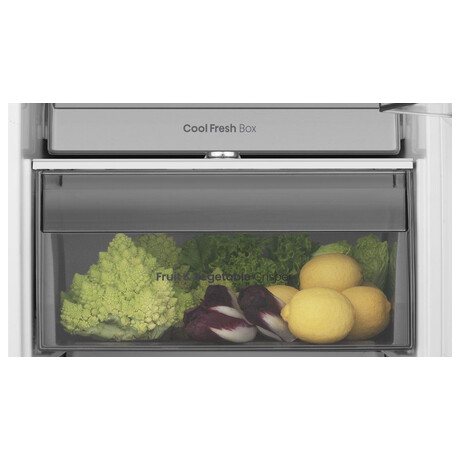 Hisense RB5B250SSWC (foto 6)