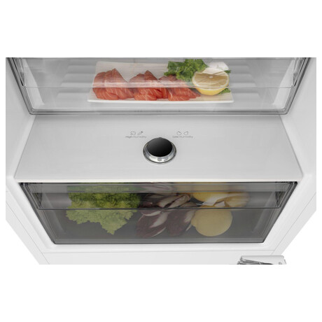 Hisense RB5B250SSWC (foto 7)