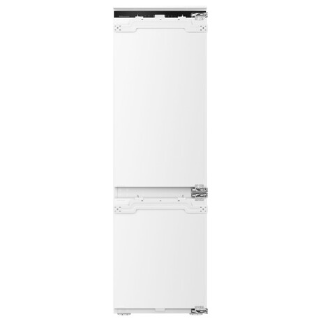 Hisense RB5B250SSWC (foto 3)
