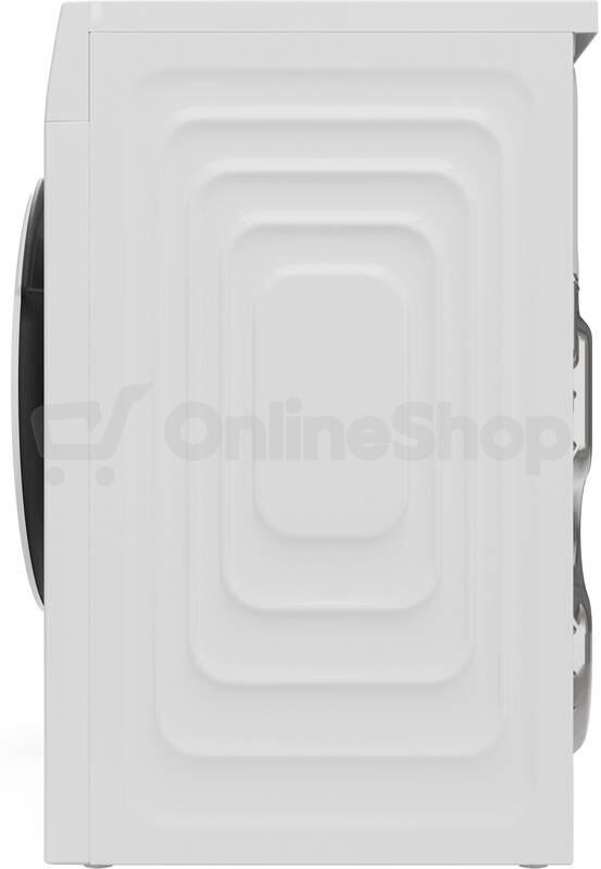 Pračka Beko BM1WFSU36233WW