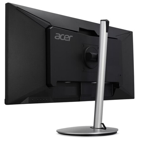 Acer CB342CU (foto 4)