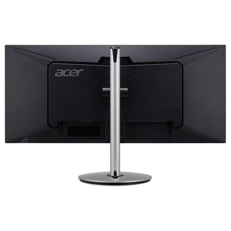 Acer CB342CU (foto 5)